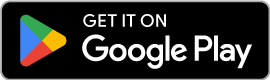 Download PZA Dash from Google Play
